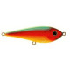 Buster Jerk 15cm 75g