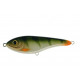 Buster Jerk 15cm 75g