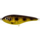 Buster Jerk 15cm 75g