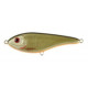 Buster Jerk 15cm 75g