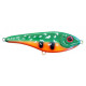 Buster Jerk 15cm 75g