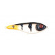 Buster Jerk 15cm 75g