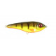 Buster Jerk 15cm 75g