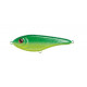 Buster Jerk 15cm 75g