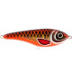 Buster Jerk 15cm 75g
