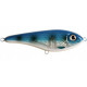 Buster Jerk 15cm 75g