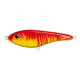 Buster Jerk 15cm 75g