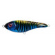 Buster Jerk 15cm 75g