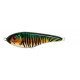 Buster Jerk 15cm 75g