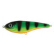 Buster Jerk 12cm 35g