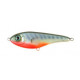 Buster Jerk 12cm 35g