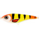 Buster Jerk 12cm 35g
