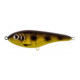Buster Jerk 12cm 35g