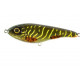 Buster Jerk 12cm 35g