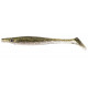 Pig Shad Jr
