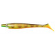 Pig Shad Jr