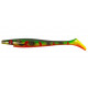 Pig Shad Jr