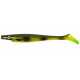 Pig Shad Jr