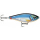 Rapala X-Rap Haku