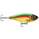 Rapala X-Rap Haku
