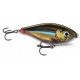 Rapala X-Rap Haku