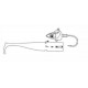 360GT Biscay 14cm 34g