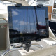 Railmount 19-25