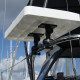 Railmount 19-25