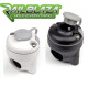 Railmount 19-25
