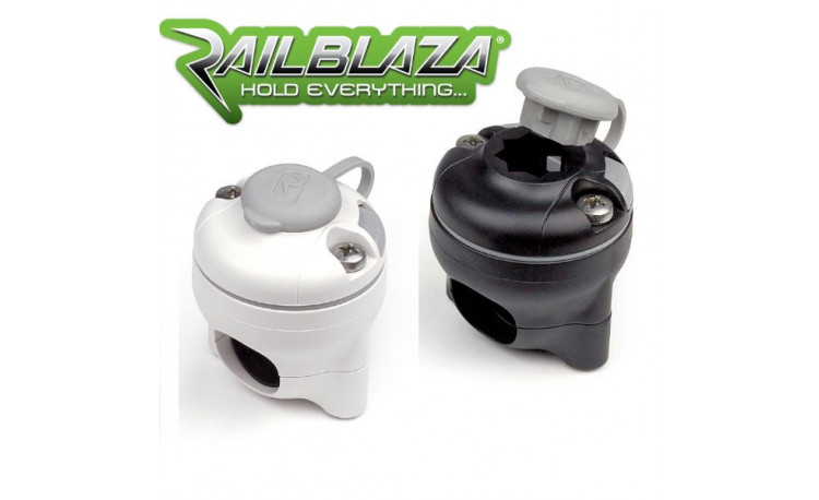 Railmount 19-25