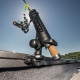 TracLoader 90 SidePort SureMount