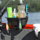 TracLoader 90 SidePort SureMount