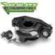 TracLoader 90 SidePort SureMount