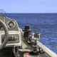 TracLoader 90 SidePort SureMount