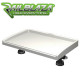 Fillet Table II