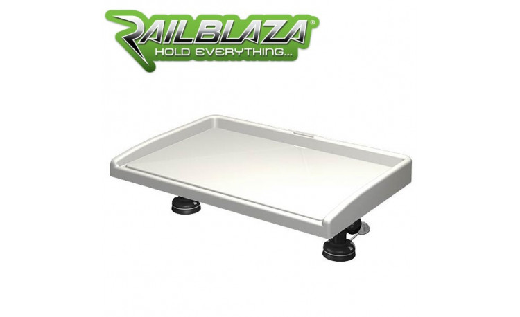 Fillet Table II