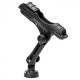 Extender pour porte canne