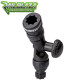 Extension adjustable - R-Lock