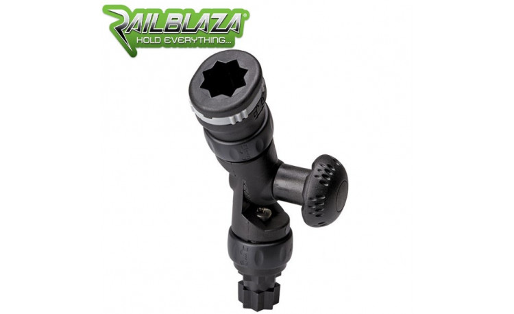Extension adjustable - R-Lock