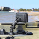 Extension adjustable - R-Lock
