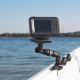 Extension adjustable - R-Lock