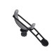 Fixation G-Hold - Noir