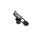 Fixation G-Hold - Noir