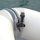 Feu babord tribord Illuminate iPS
