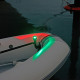 Feu babord tribord Illuminate iPS
