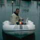 Feu babord tribord Illuminate iPS