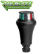 Feu babord tribord Illuminate iPS