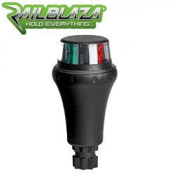 Feu babord tribord Illuminate iPS