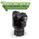 Support de bimini Clevis - Paire