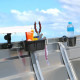 TracWedge